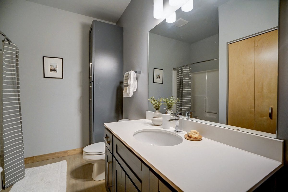 Gallery Photo 5